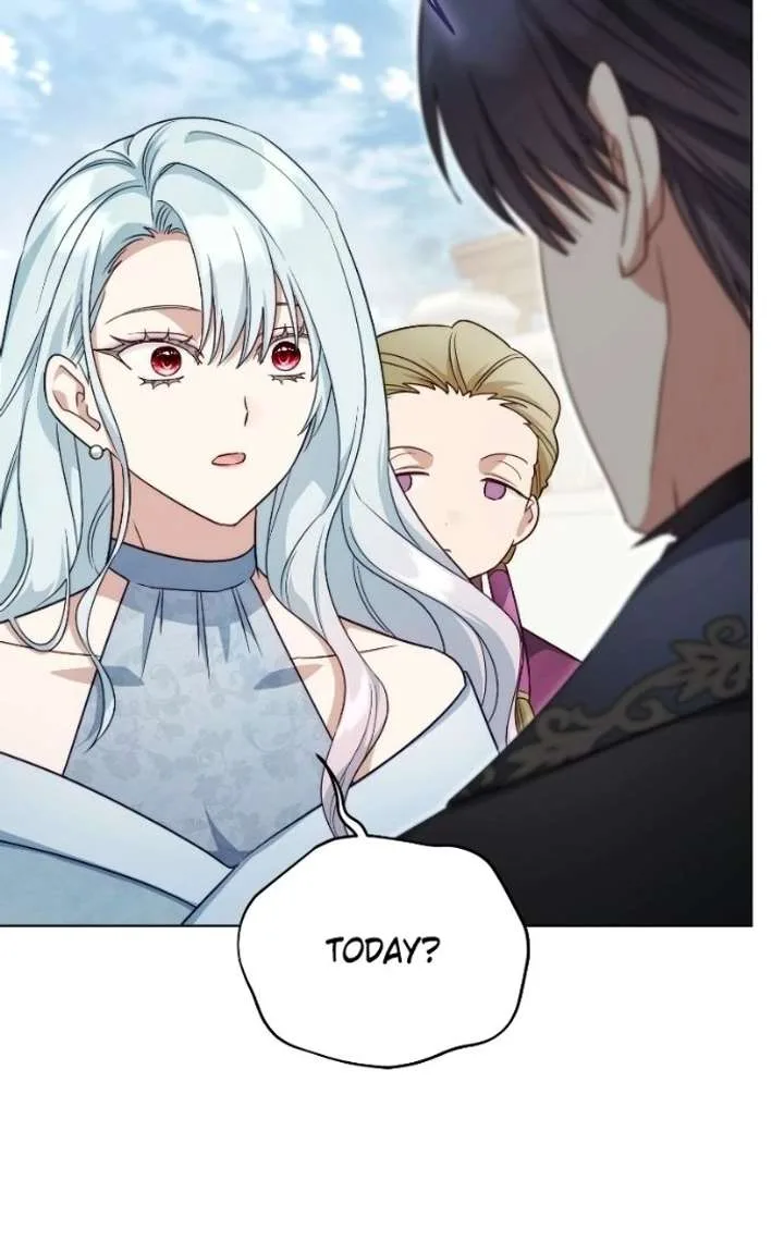 I Became A Level 999 Mastermind Demon King Chapter 100 page 179