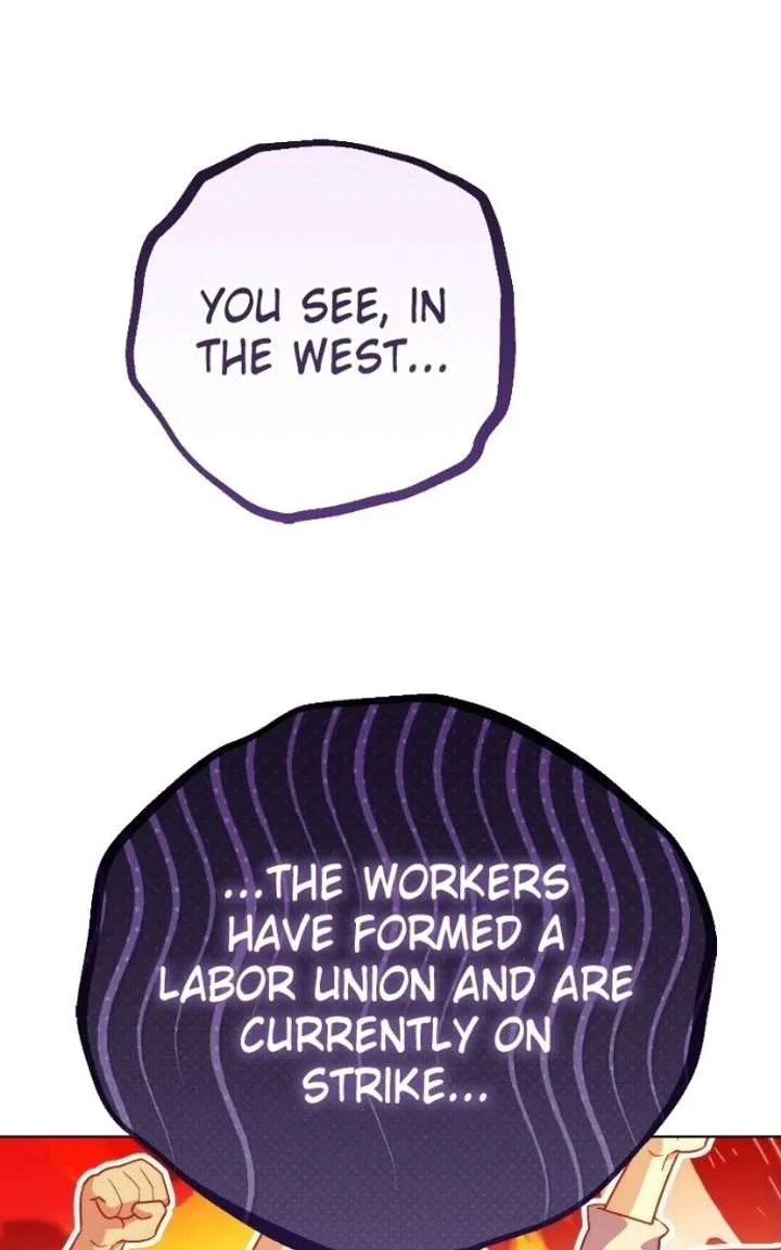 I Became A Level 999 Mastermind Demon King Chapter 100 page 143