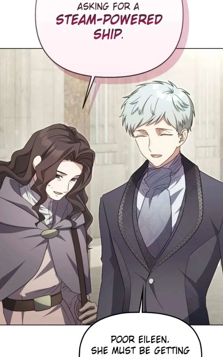 I Became A Level 999 Mastermind Demon King Chapter 100 page 130