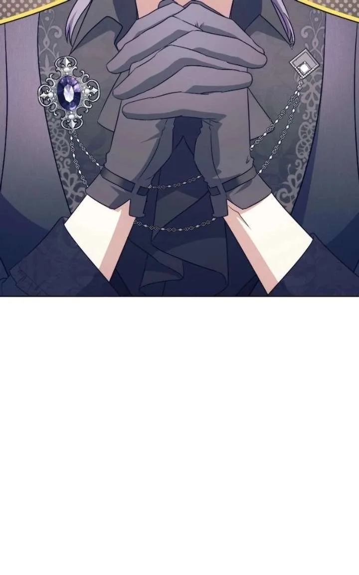 I Became A Level 999 Mastermind Demon King Chapter 100 page 145