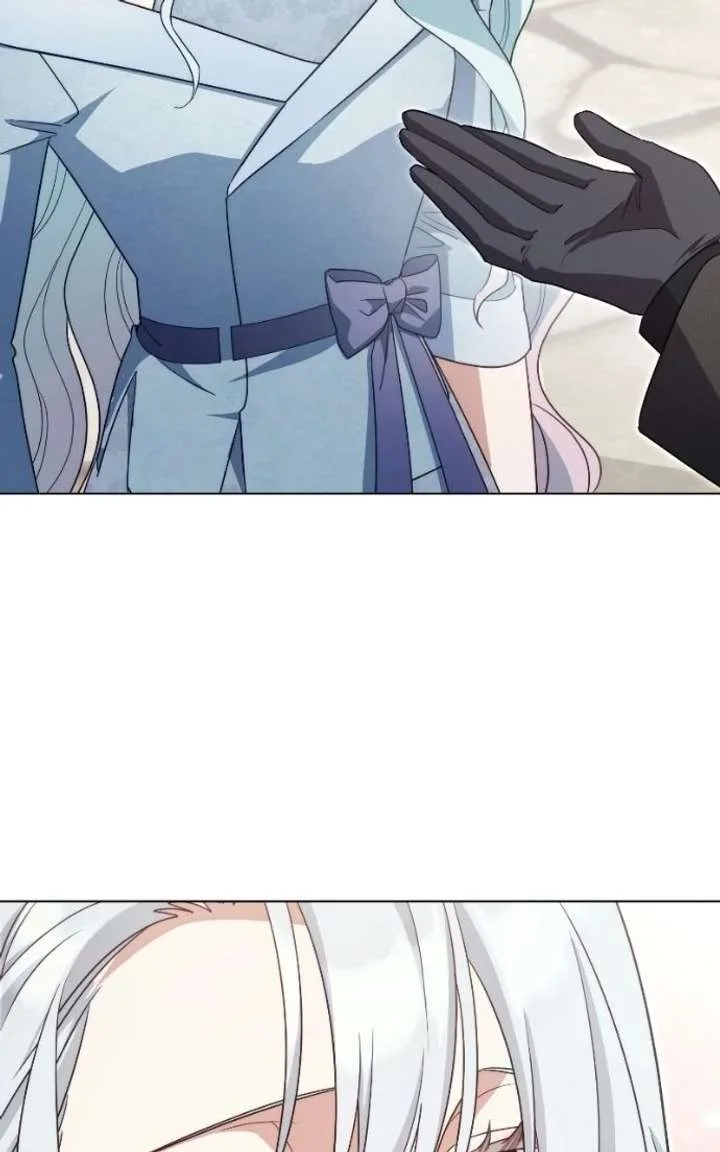 I Became A Level 999 Mastermind Demon King Chapter 100 page 187