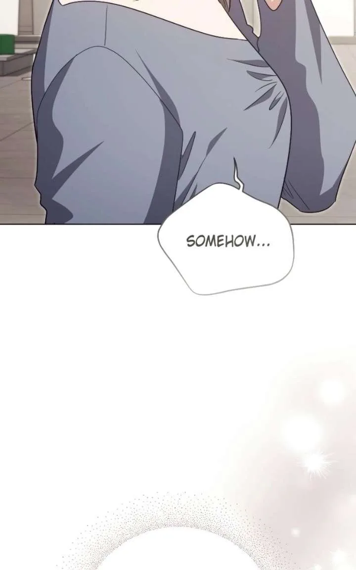 I Became A Level 999 Mastermind Demon King Chapter 100 page 97