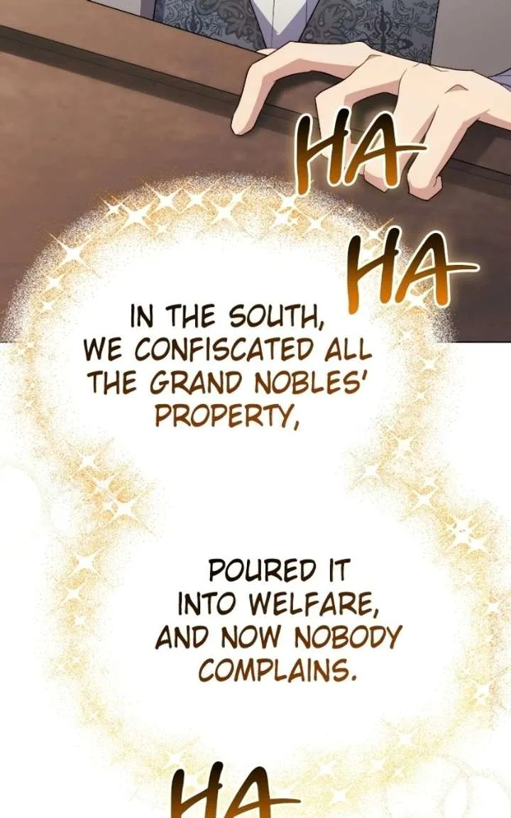 I Became A Level 999 Mastermind Demon King Chapter 100 page 149