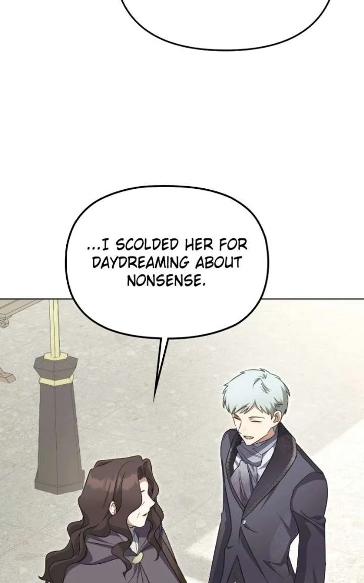 I Became A Level 999 Mastermind Demon King Chapter 100 page 123