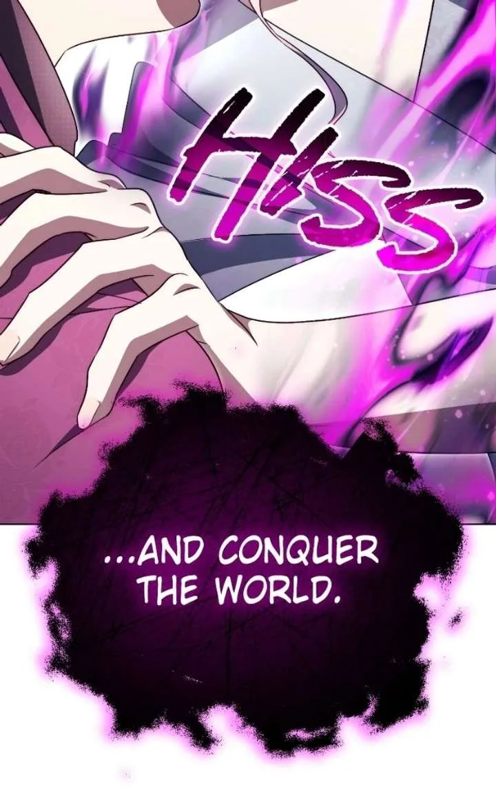 I Became A Level 999 Mastermind Demon King Chapter 100 page 166