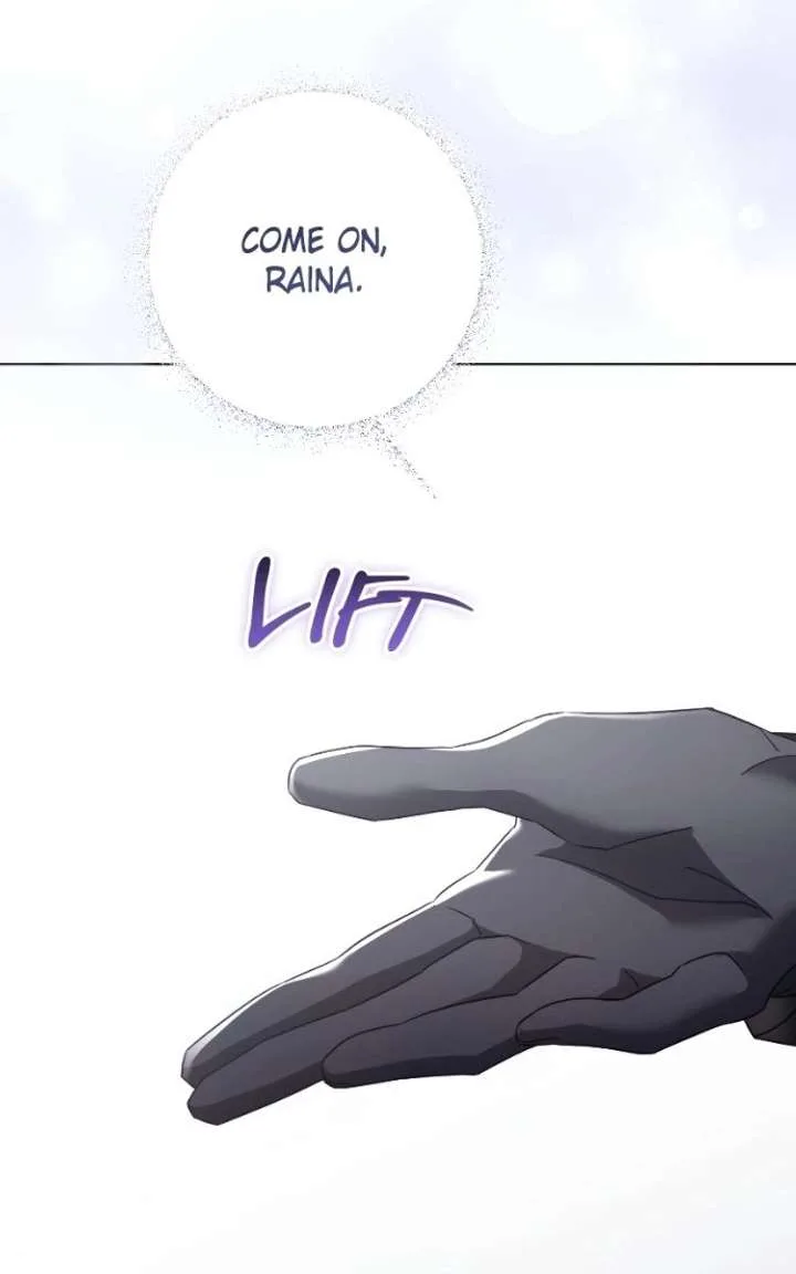 I Became A Level 999 Mastermind Demon King Chapter 100 page 185