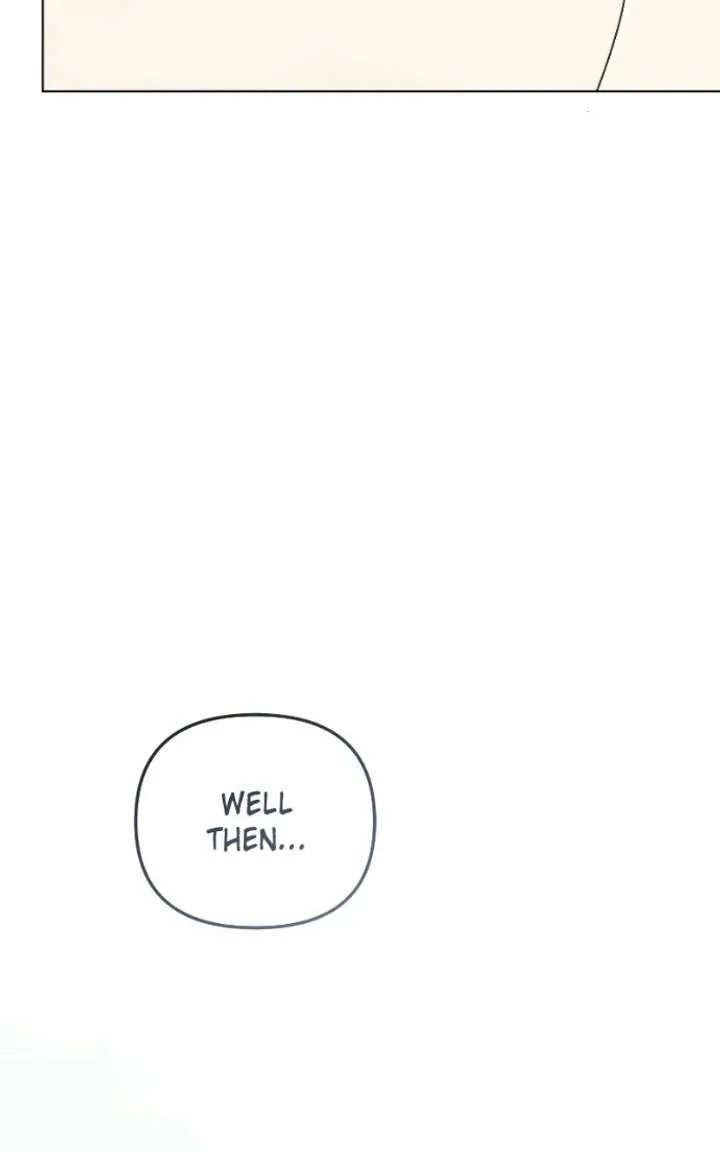 I Became A Level 999 Mastermind Demon King Chapter 100 page 132