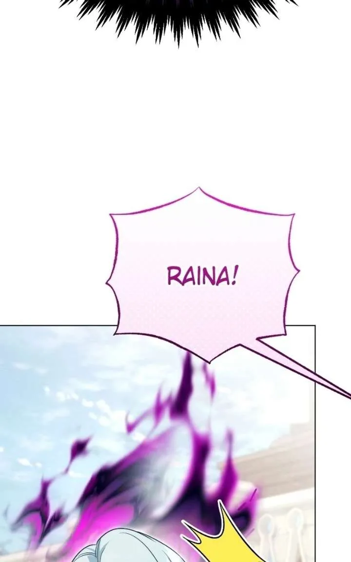 I Became A Level 999 Mastermind Demon King Chapter 100 page 169