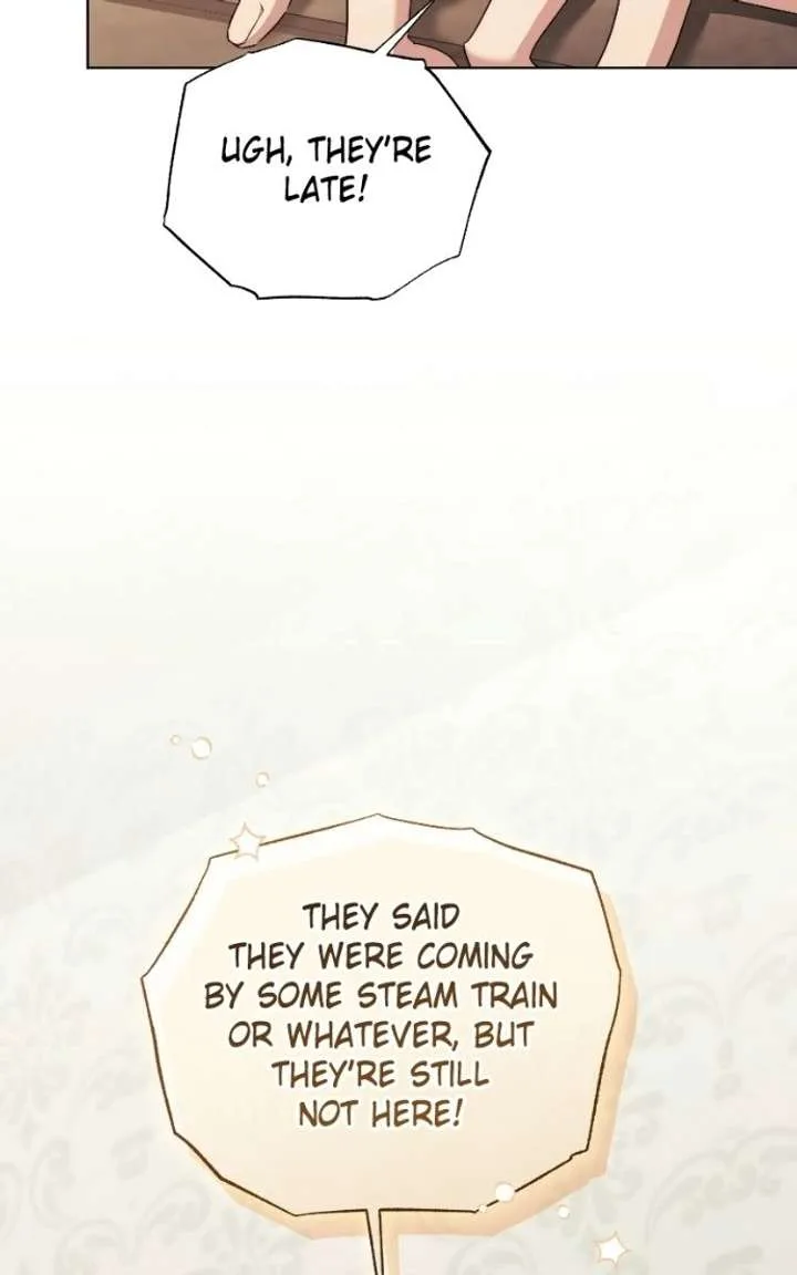 I Became A Level 999 Mastermind Demon King Chapter 100 page 137