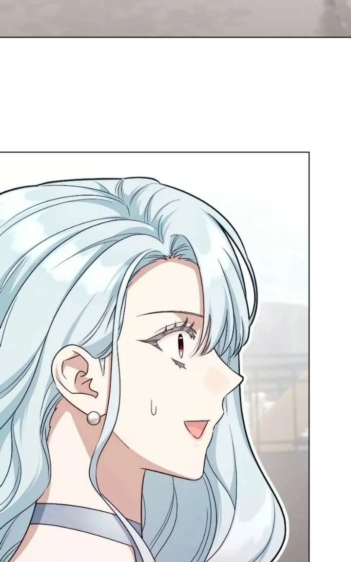 I Became A Level 999 Mastermind Demon King Chapter 100 page 182