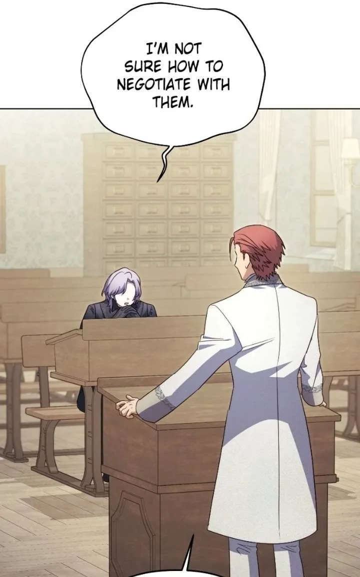 I Became A Level 999 Mastermind Demon King Chapter 100 page 146