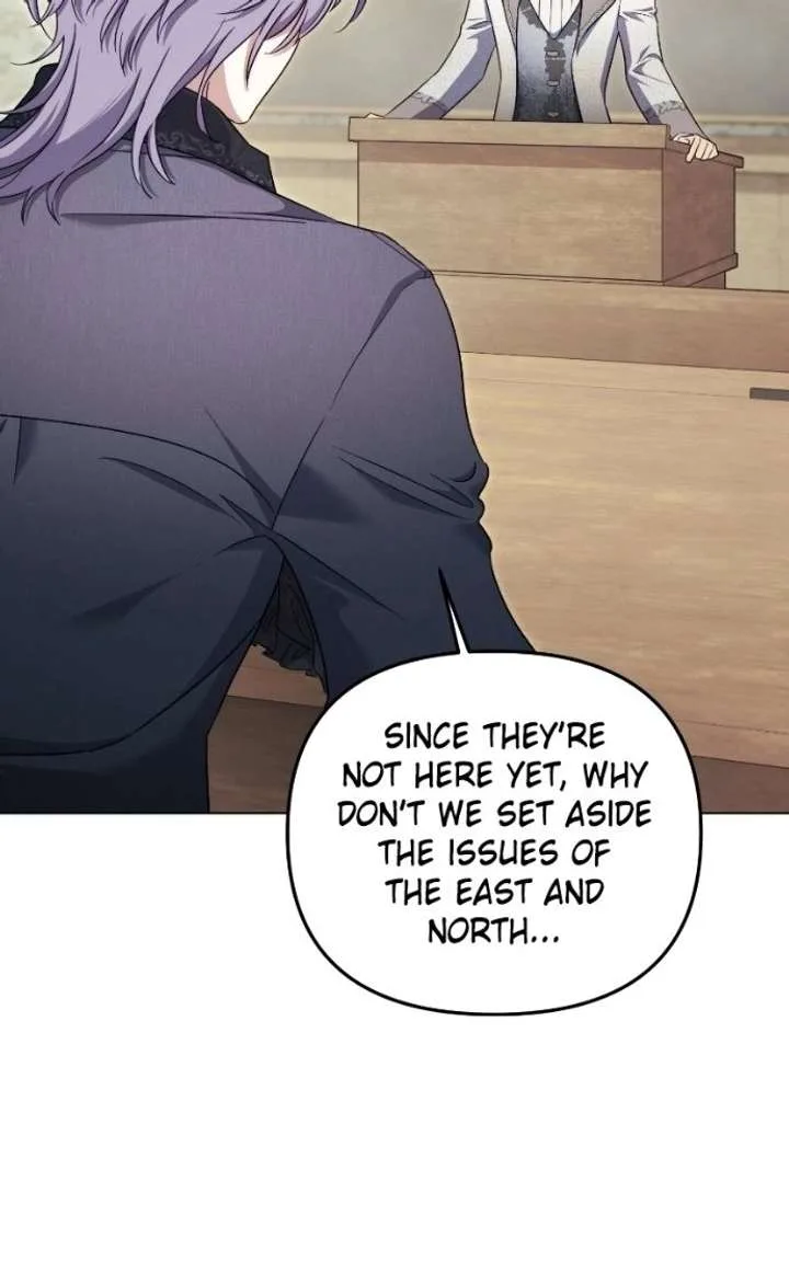 I Became A Level 999 Mastermind Demon King Chapter 100 page 140
