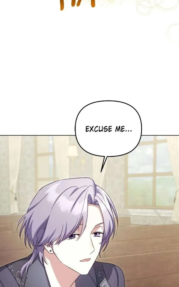 I Became A Level 999 Mastermind Demon King Chapter 100 page 150