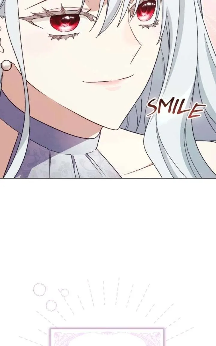 I Became A Level 999 Mastermind Demon King Chapter 100 page 188