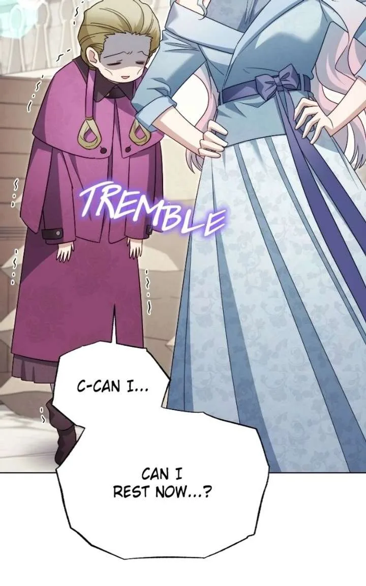 I Became A Level 999 Mastermind Demon King Chapter 100 page 162