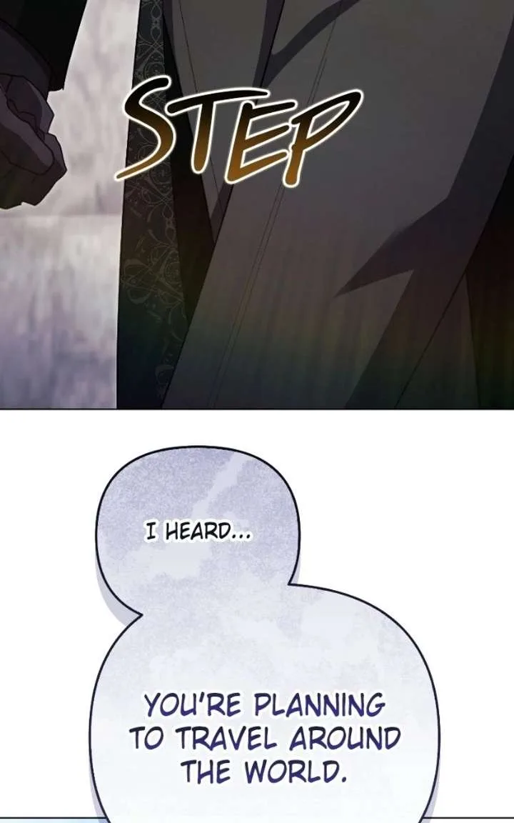 I Became A Level 999 Mastermind Demon King Chapter 100 page 174