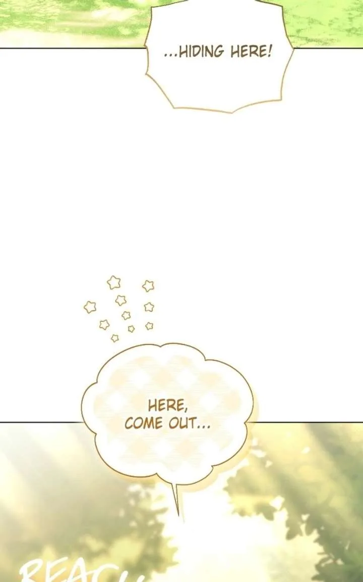 I Became A Level 999 Mastermind Demon King Chapter 100 page 216