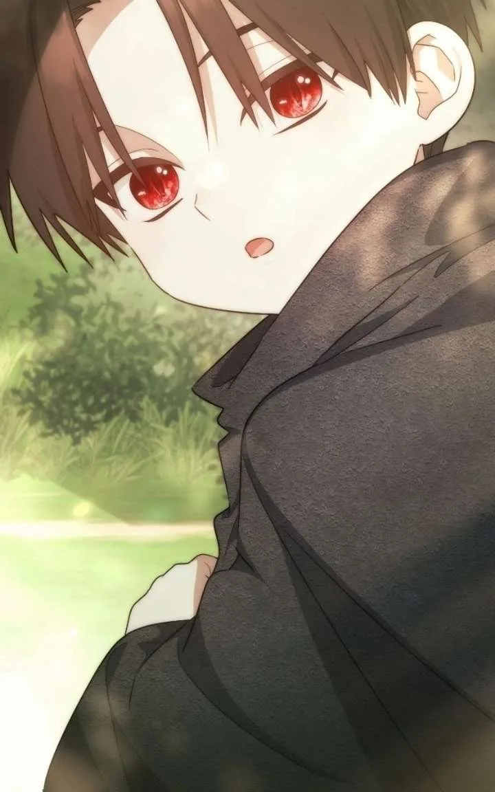 I Became A Level 999 Mastermind Demon King Chapter 100 page 226