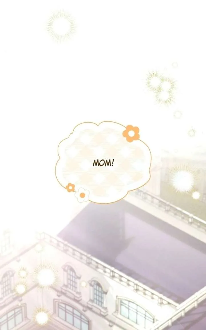 I Became A Level 999 Mastermind Demon King Chapter 100 page 230