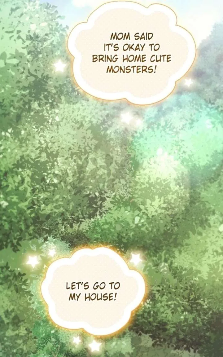 I Became A Level 999 Mastermind Demon King Chapter 100 page 228