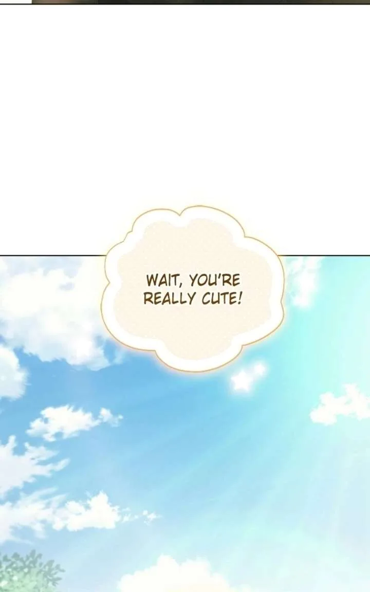 I Became A Level 999 Mastermind Demon King Chapter 100 page 227