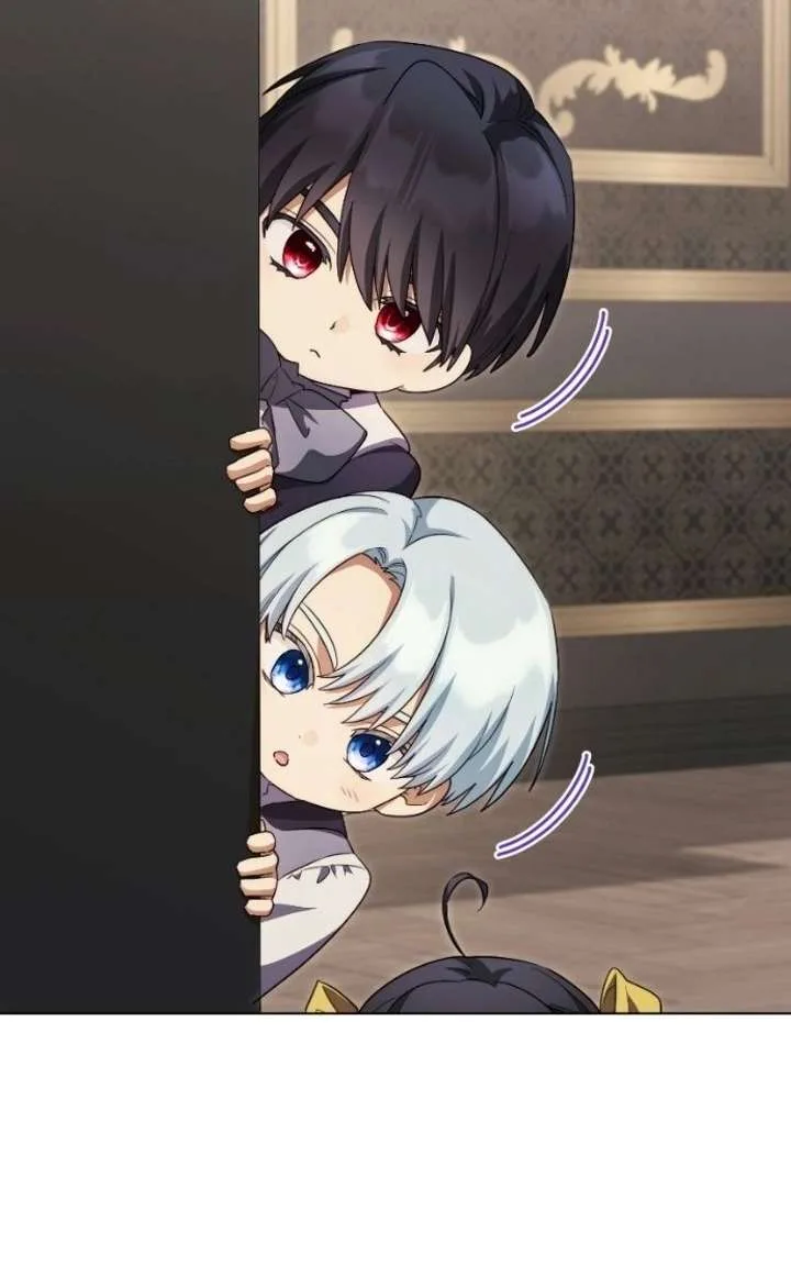 I Became A Level 999 Mastermind Demon King Chapter 100 page 204