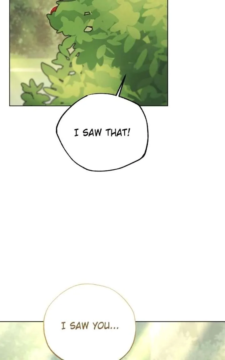 I Became A Level 999 Mastermind Demon King Chapter 100 page 214