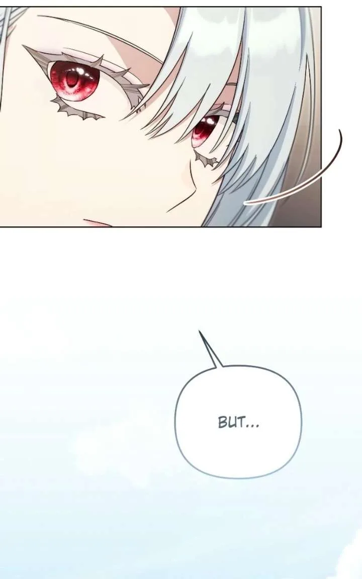 I Became A Level 999 Mastermind Demon King Chapter 100 page 210