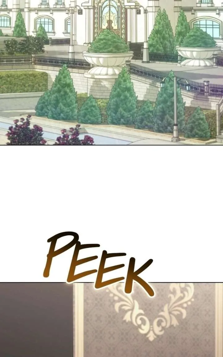 I Became A Level 999 Mastermind Demon King Chapter 100 page 203