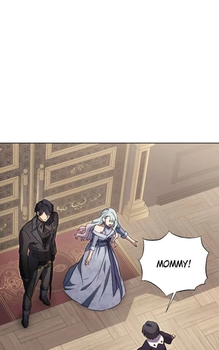 I Became A Level 999 Mastermind Demon King Chapter 100 page 205