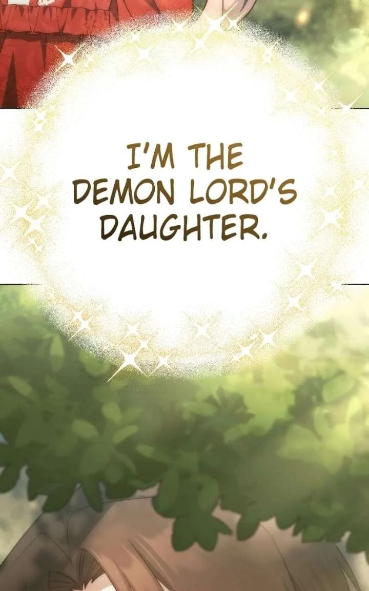 I Became A Level 999 Mastermind Demon King Chapter 100 page 225
