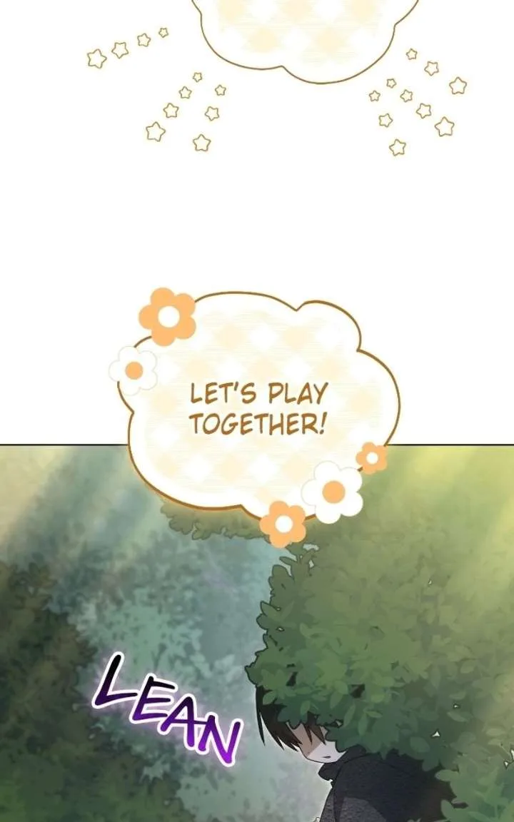 I Became A Level 999 Mastermind Demon King Chapter 100 page 218