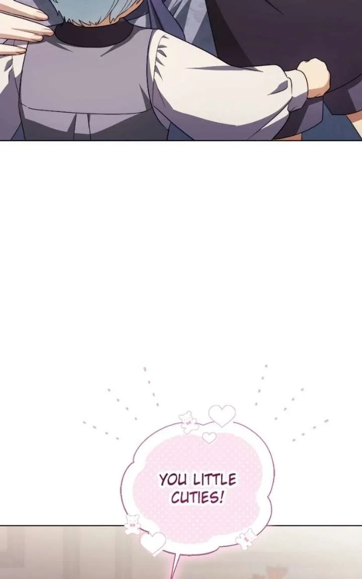 I Became A Level 999 Mastermind Demon King Chapter 100 page 208