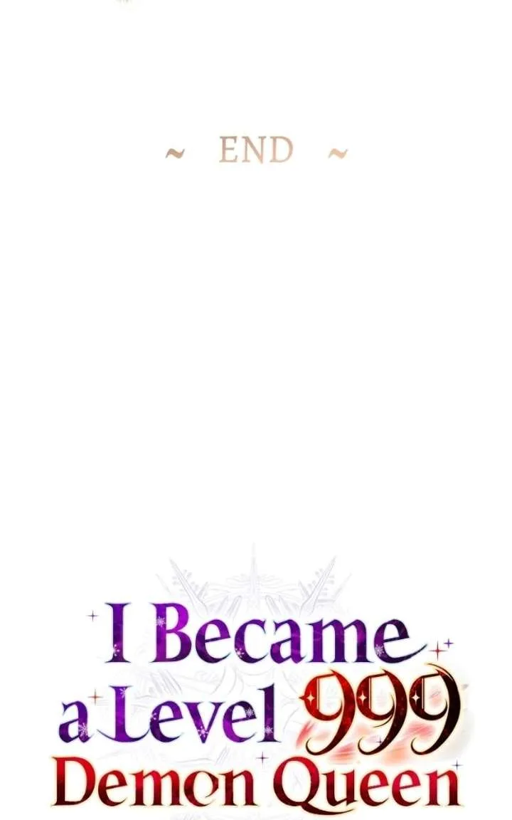 I Became A Level 999 Mastermind Demon King Chapter 100 page 237