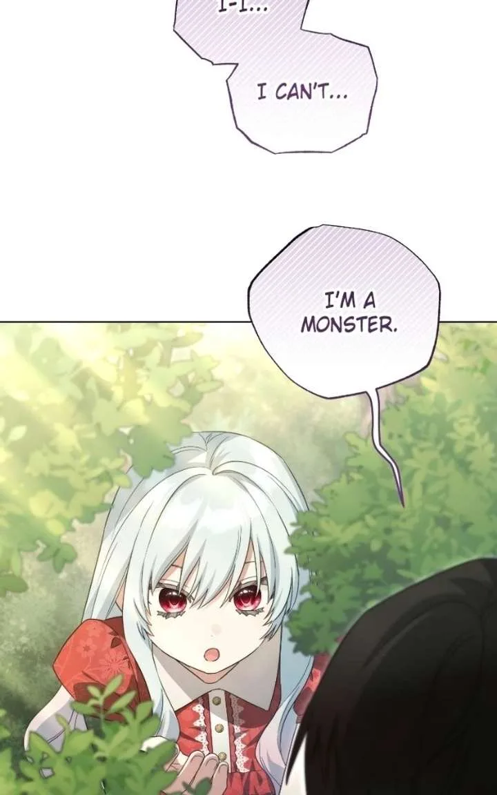 I Became A Level 999 Mastermind Demon King Chapter 100 page 220