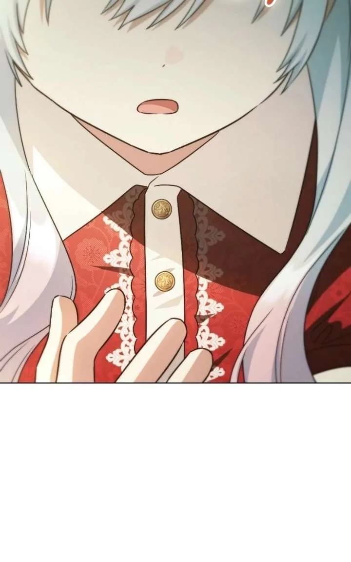 I Became A Level 999 Mastermind Demon King Chapter 100 page 222