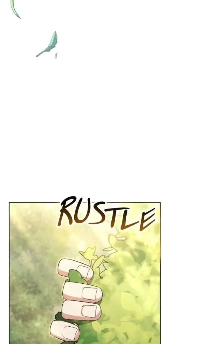 I Became A Level 999 Mastermind Demon King Chapter 100 page 213