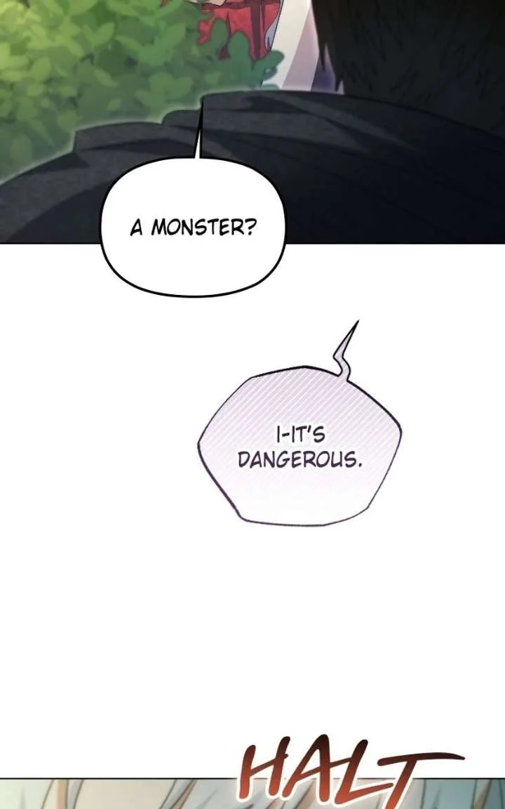 I Became A Level 999 Mastermind Demon King Chapter 100 page 221