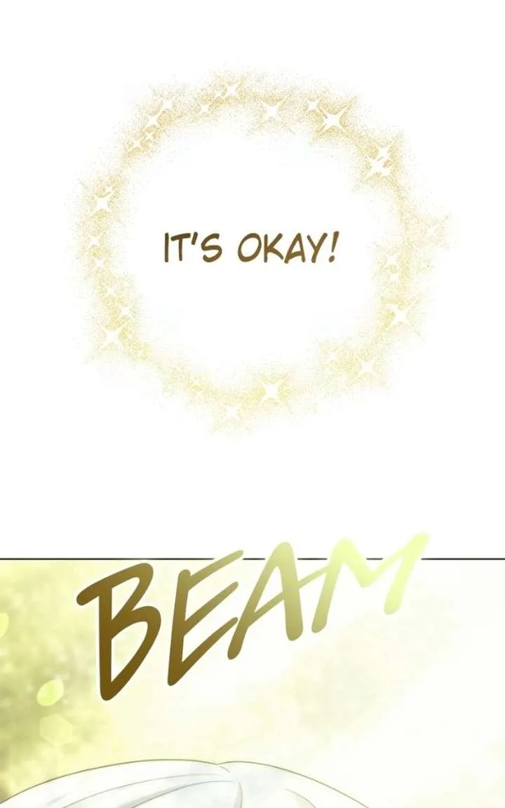 I Became A Level 999 Mastermind Demon King Chapter 100 page 223