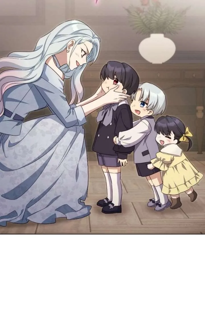 I Became A Level 999 Mastermind Demon King Chapter 100 page 209