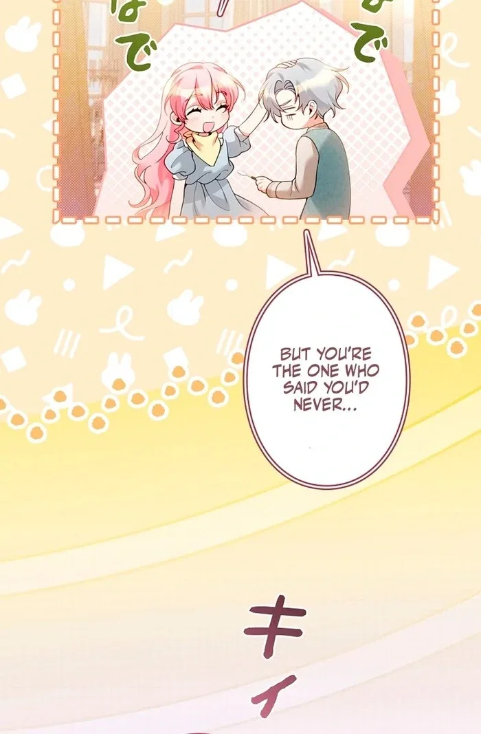I Became a Miserable Extra in a Healing-Genre Novel Chapter 38 page 10