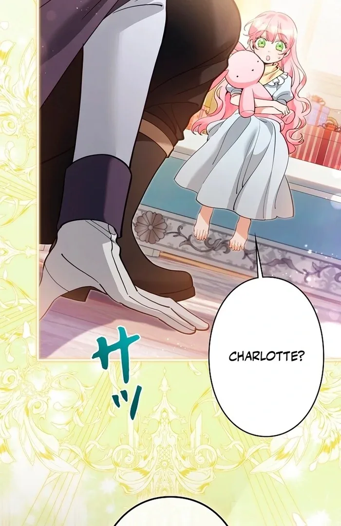 I Became a Miserable Extra in a Healing-Genre Novel Chapter 38 page 41