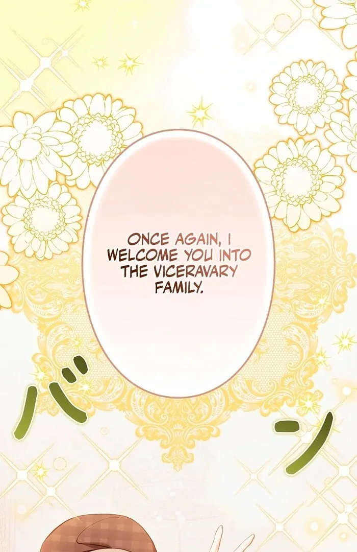 I Became a Miserable Extra in a Healing-Genre Novel Chapter 38 page 28