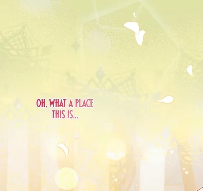 I Became a Miserable Extra in a Healing-Genre Novel Chapter 38 page 44