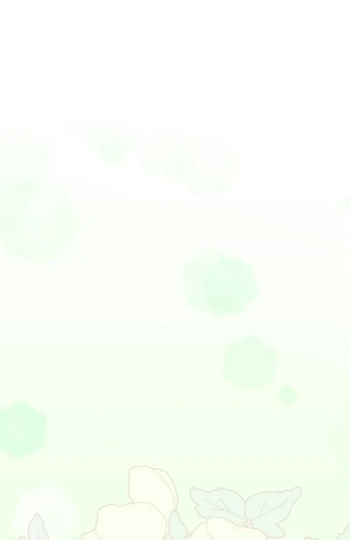 I Became a Miserable Extra in a Healing-Genre Novel Chapter 38 page 48