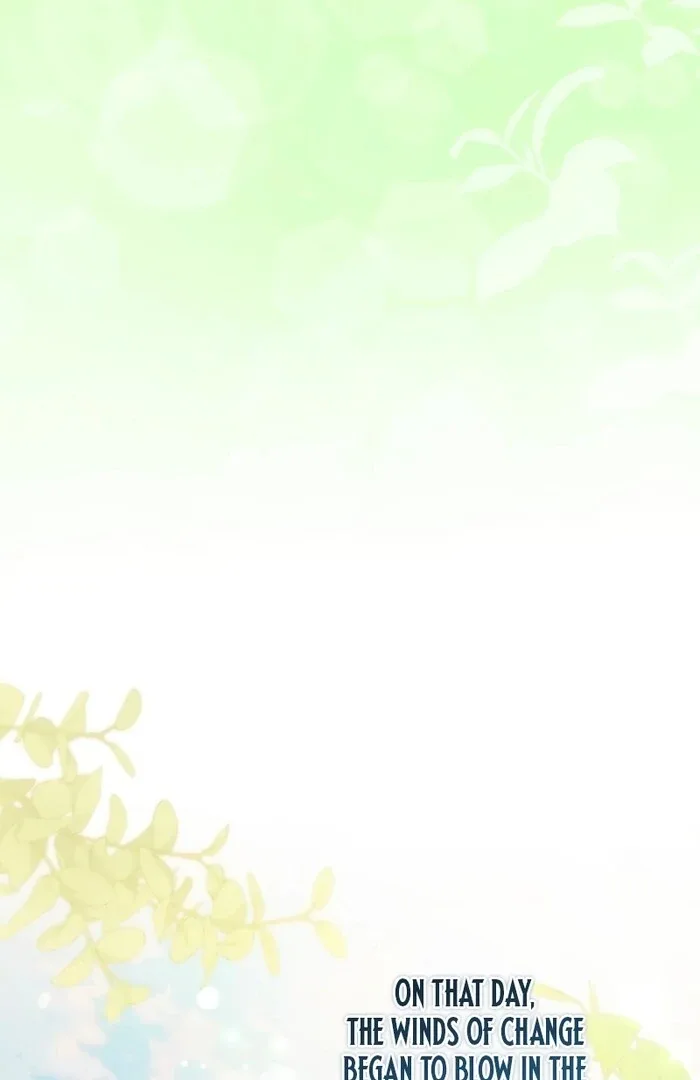 I Became a Miserable Extra in a Healing-Genre Novel Chapter 38 page 50
