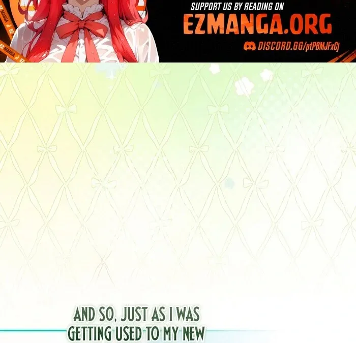 I Became a Miserable Extra in a Healing-Genre Novel Chapter 38 page 55