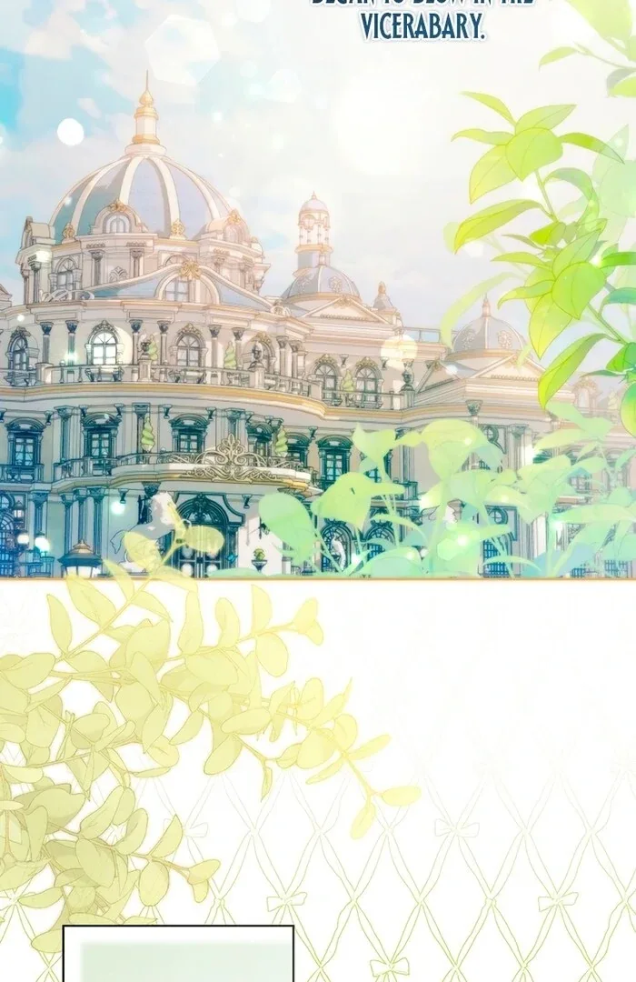 I Became a Miserable Extra in a Healing-Genre Novel Chapter 38 page 51
