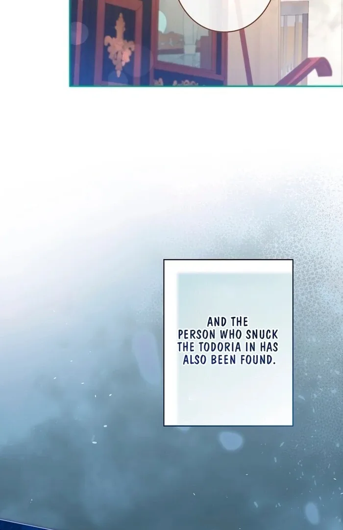 I Became a Miserable Extra in a Healing-Genre Novel Chapter 38 page 59