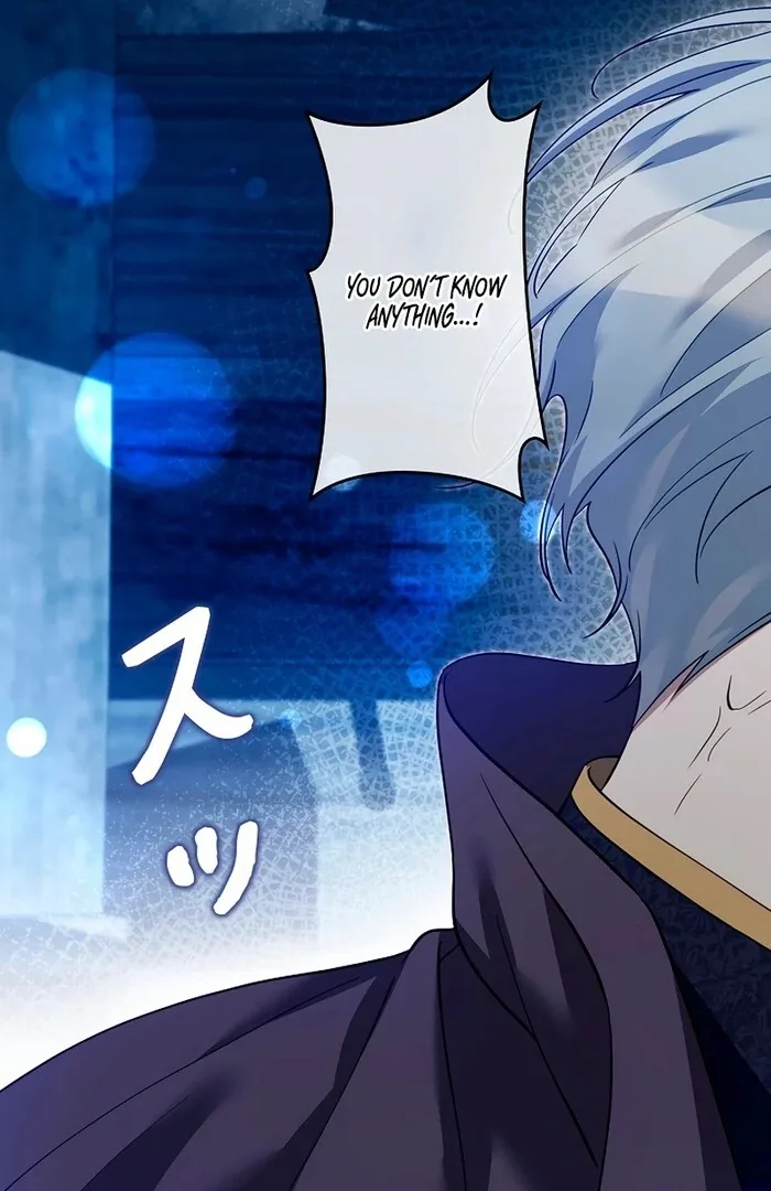 I Became a Miserable Extra in a Healing-Genre Novel Chapter 38 page 65